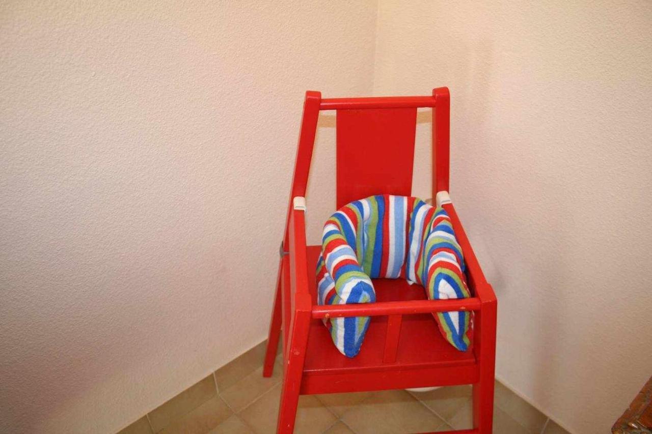 Apartamento Vall Fosca Senterada Exterior foto